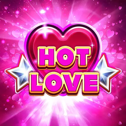 Hot Love