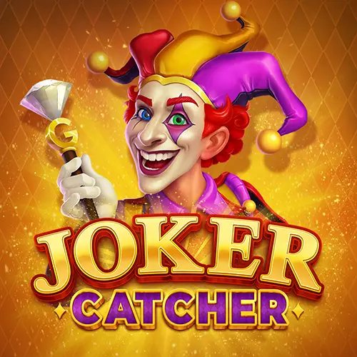Joker Catcher