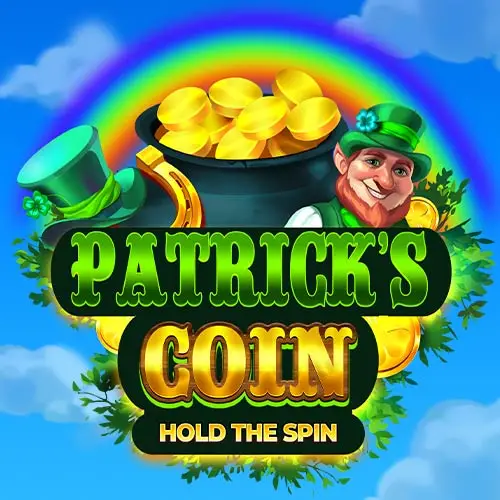 Patricks Coin