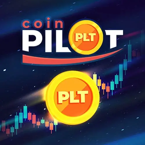Pilot Coin