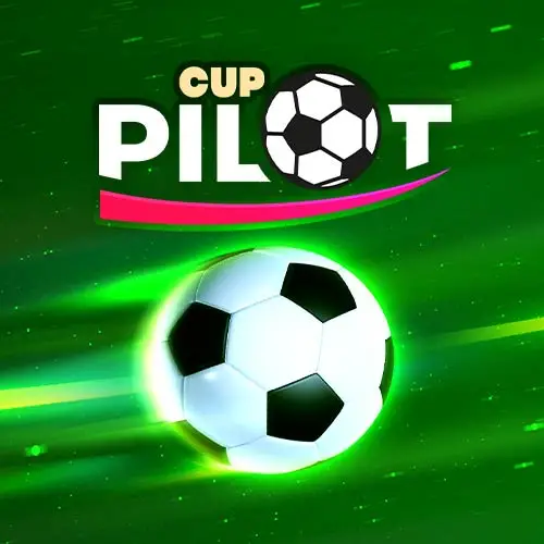 Pilot Cup