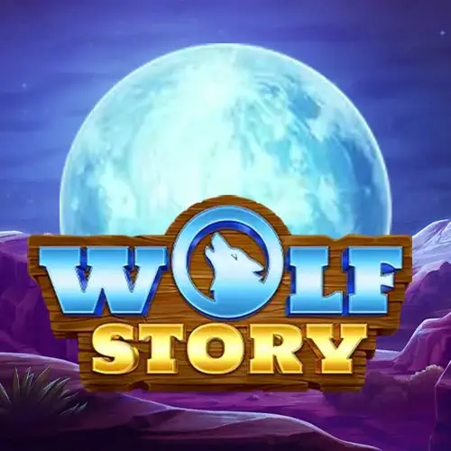 Wolf Story