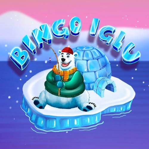 Bingo Iglu