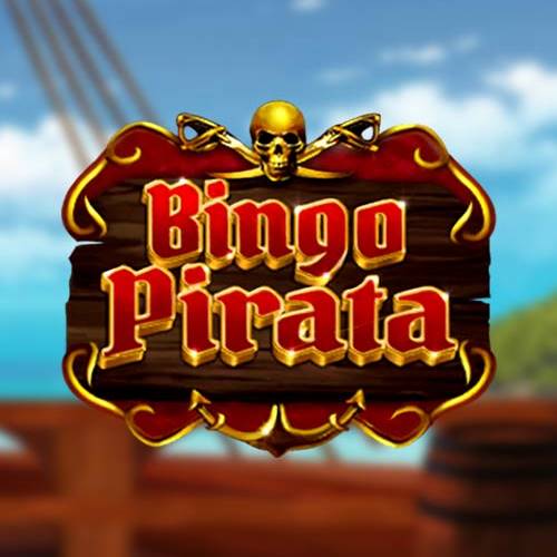 Bingo Pirata