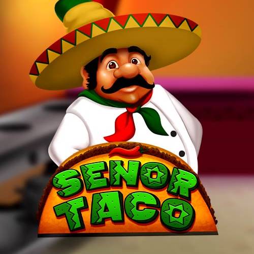 Bingo Senor Taco