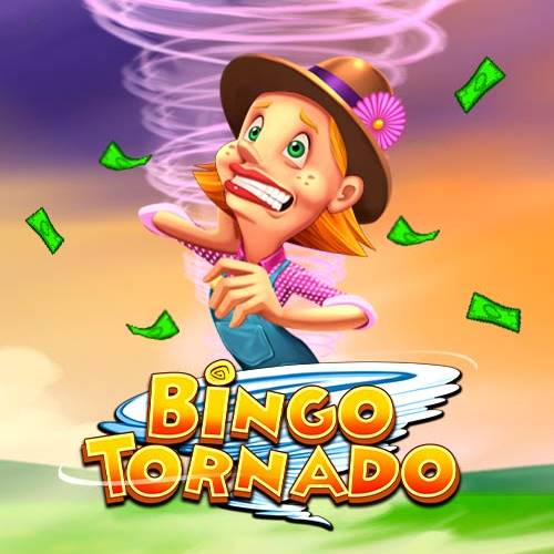 Bingo Tornado