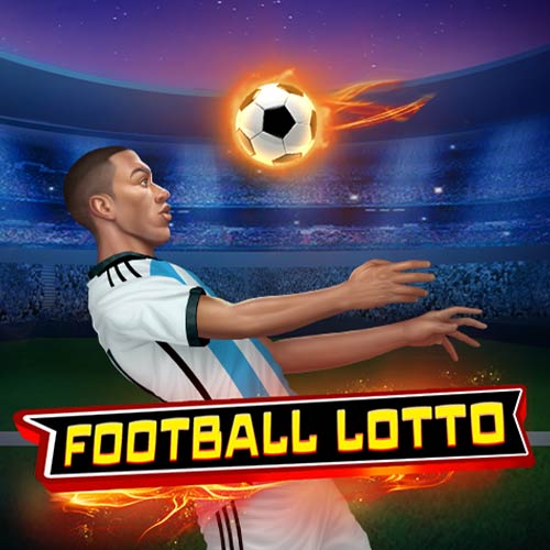 Football Lotto