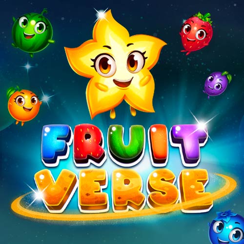 Fruitverse