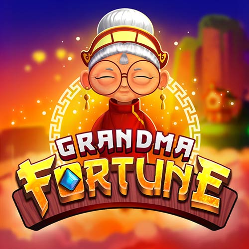 Grandma Fortune