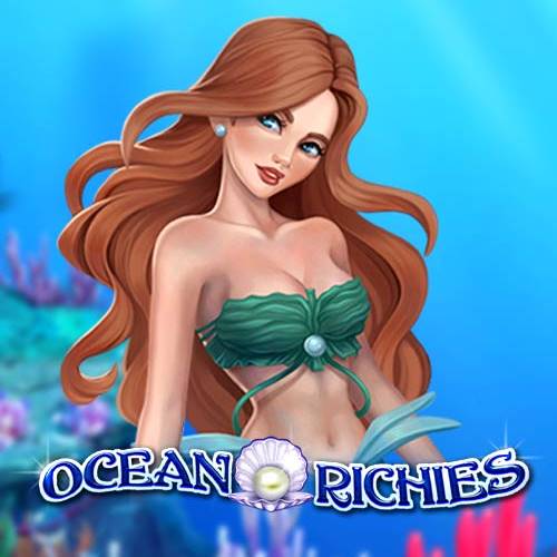 Ocean Richies