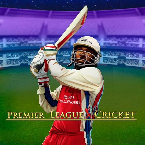 Premier League Cricket