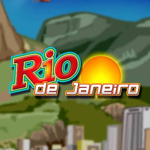 Rio de Janeiro