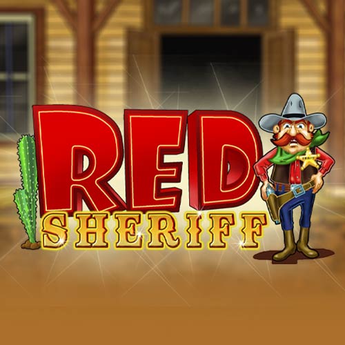 RTC Red Sheriff