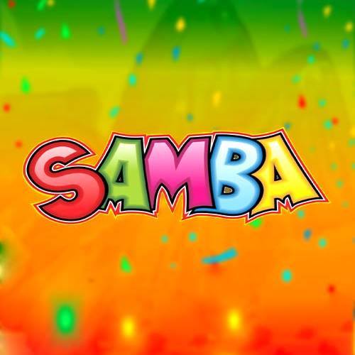 Samba