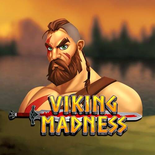 Viking Madness