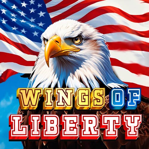 Wings of Liberty