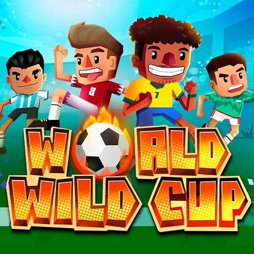 World Wild Cup