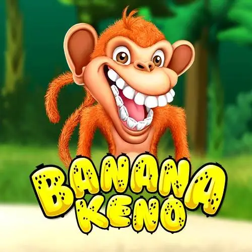 Banana Keno