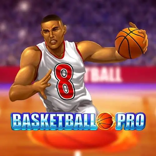 Basketball Pro