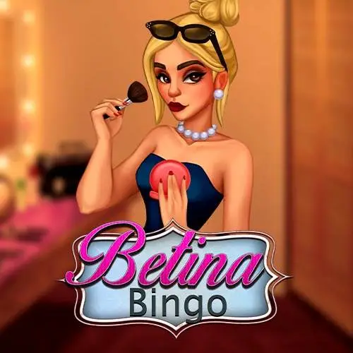 Betina Bingo