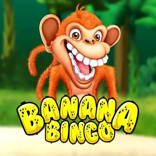 Bingo banana