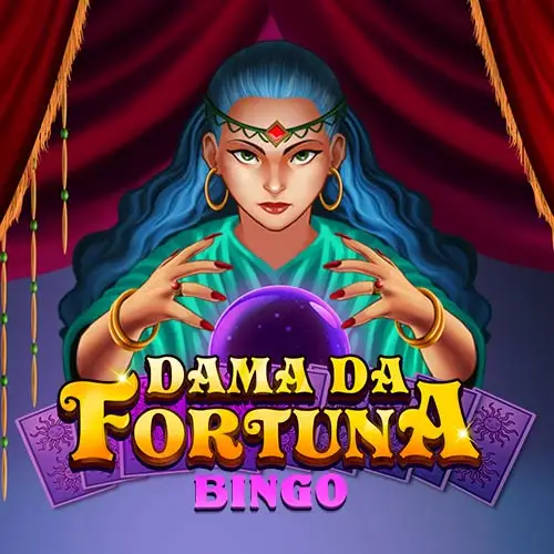 Bingo Dama da Fortuna