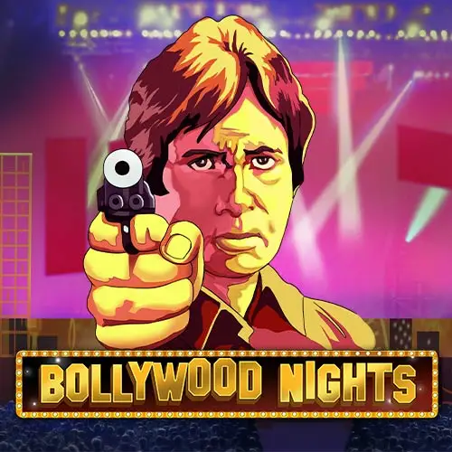 Bollywood Nights