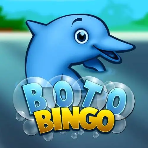 Boto Bingo