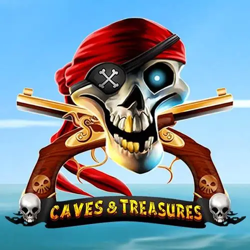Caves n Treasures