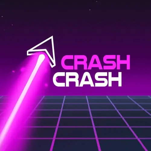 Crash Crash