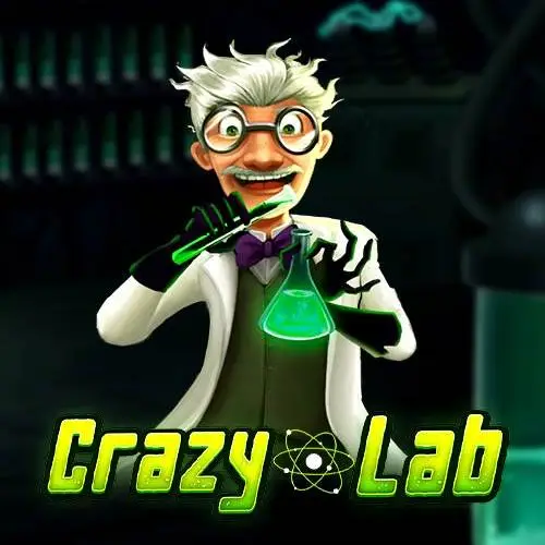 Crazy Lab