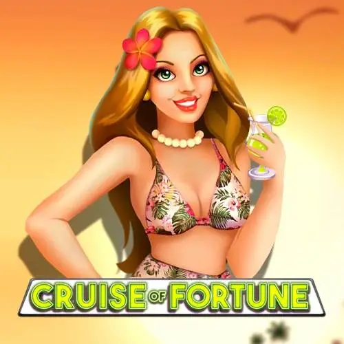 Cruise of Fortune