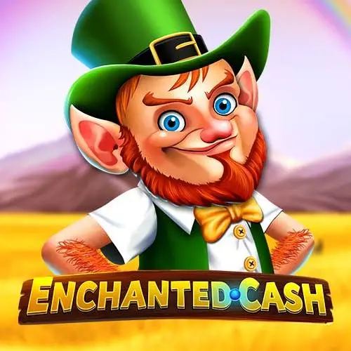 Enchanted Cash