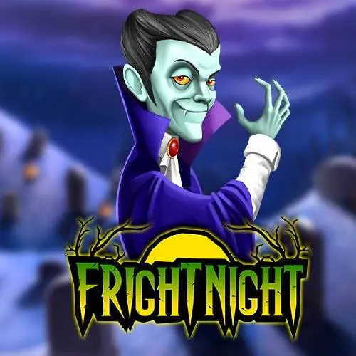 Fright Night
