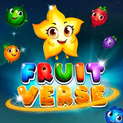 Fruitverse