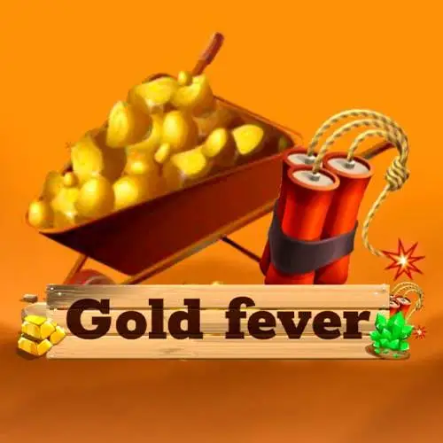 Gold Fever
