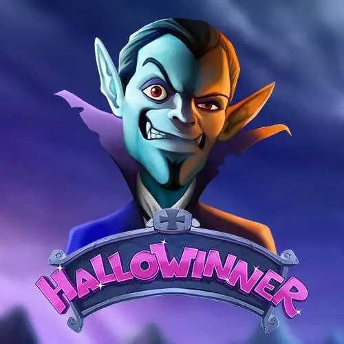 Hallowinner