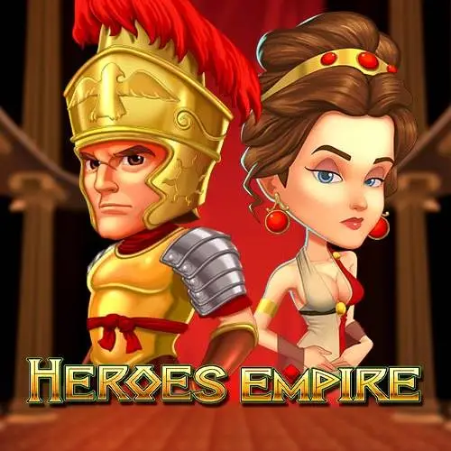 Heroes Empire