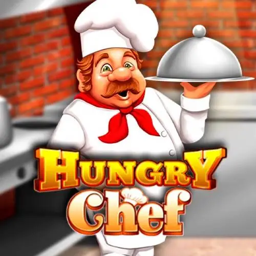 Hungry Chef