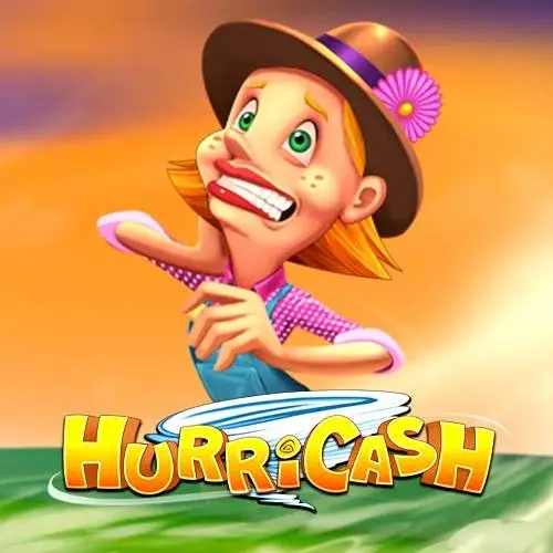 Hurricash