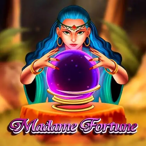 Madame Fortune