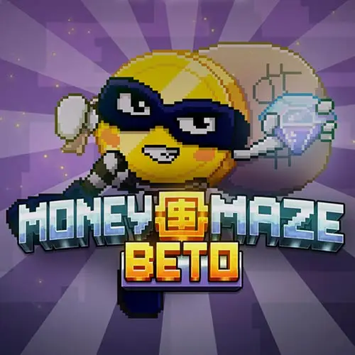 Money Maze Beto