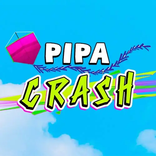 Pipa Crash