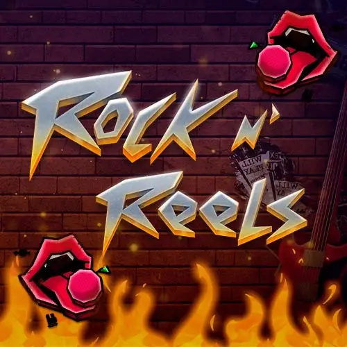 Rock n Reels