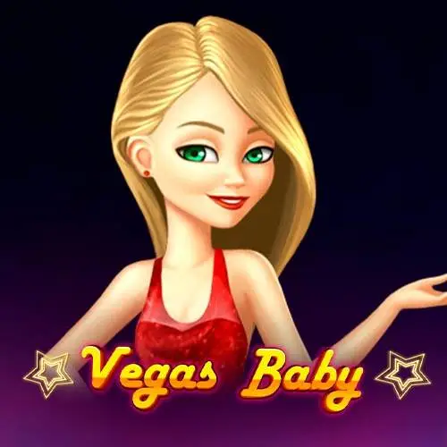 Vegas Baby
