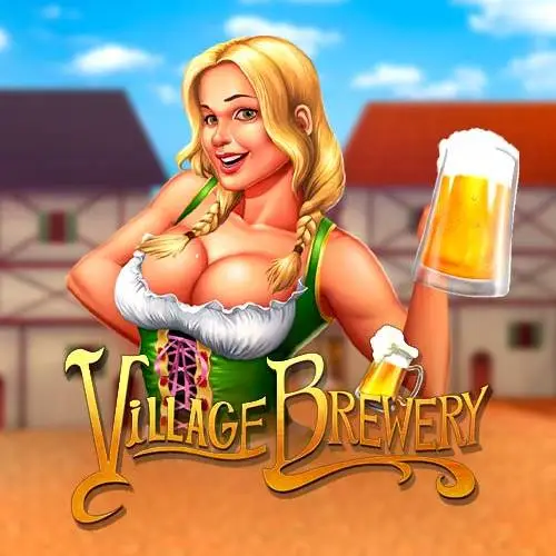 Village Brewery