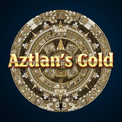 Aztlans Gold