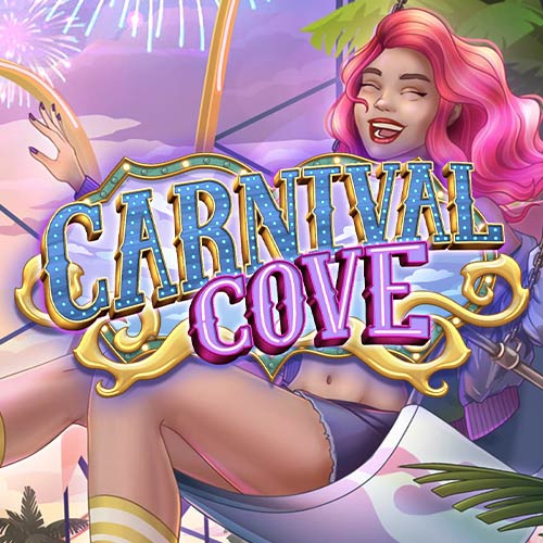 Carnival Cove