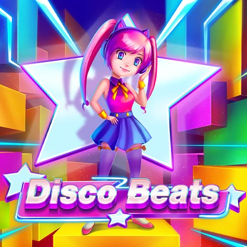 Disco Beats