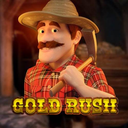 Gold Rush